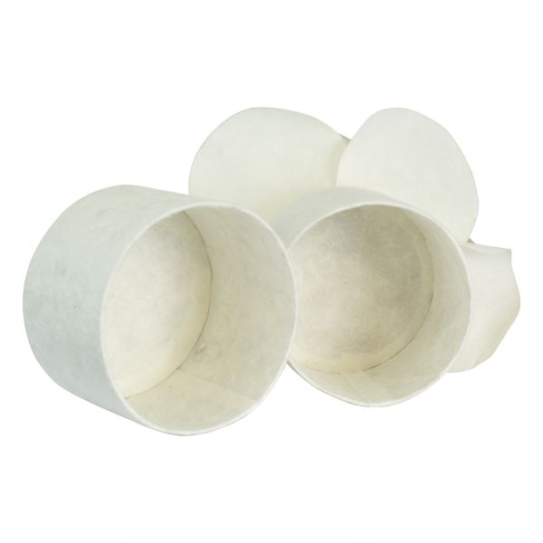 Laguna™ Water Burial Urn for Group Ceremony