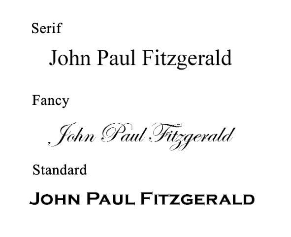 Ancestral Granite Urn