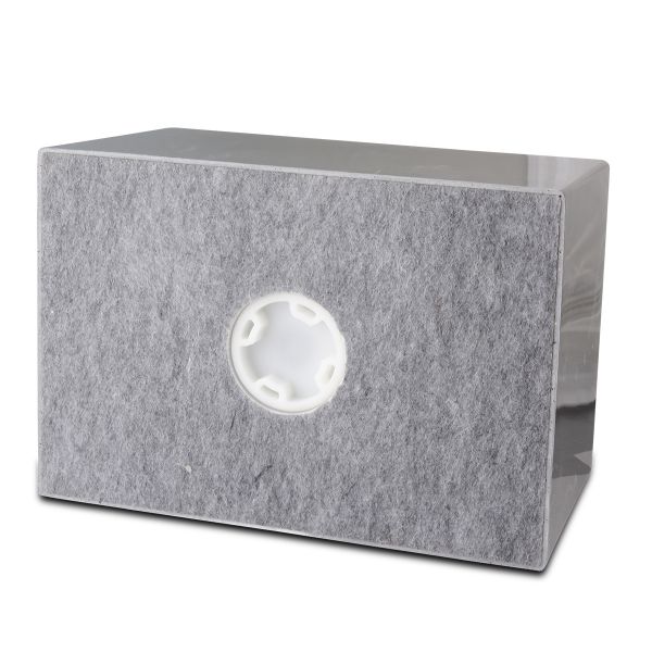 Guardian Carrera Stone Urn