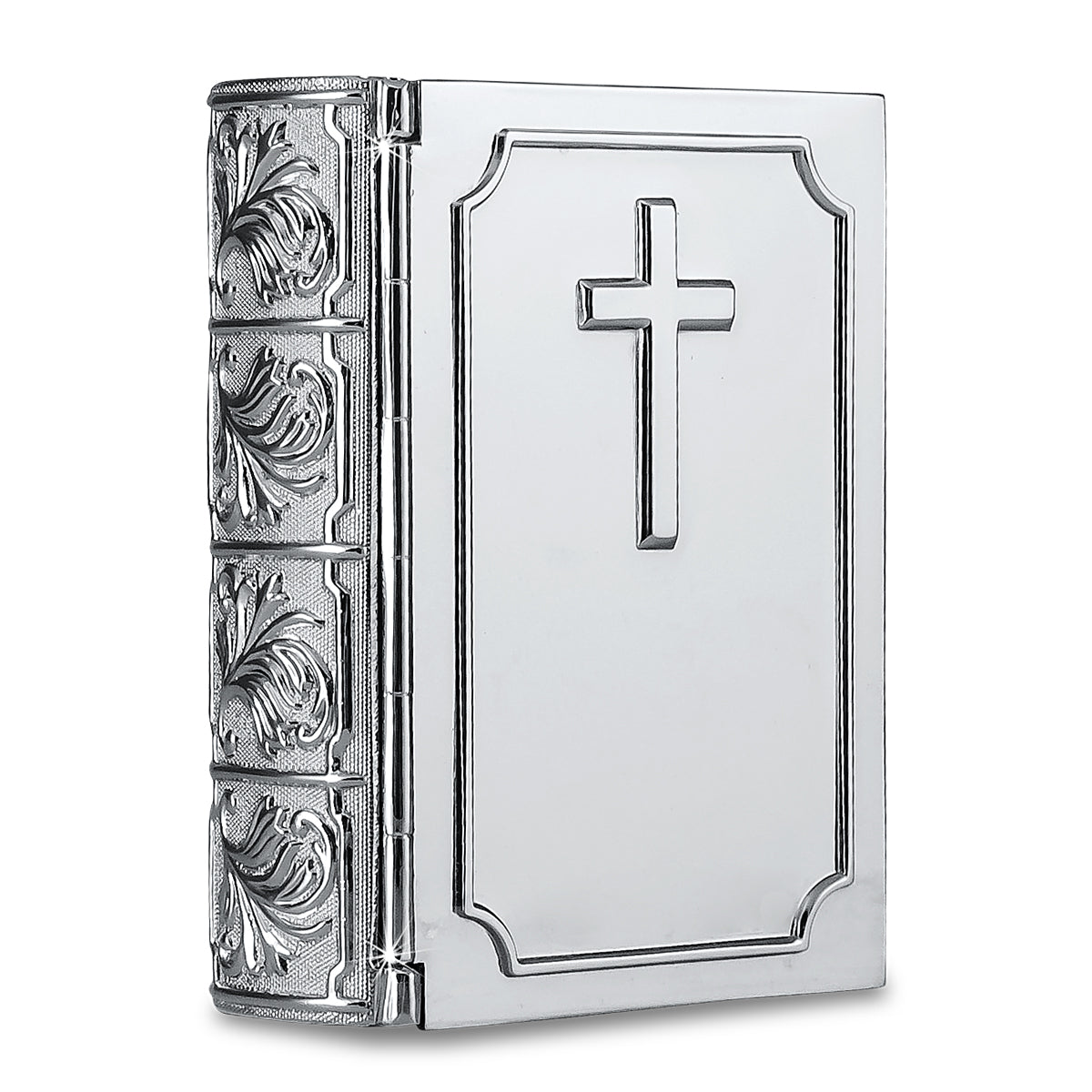 Holy Bible Children's Urn