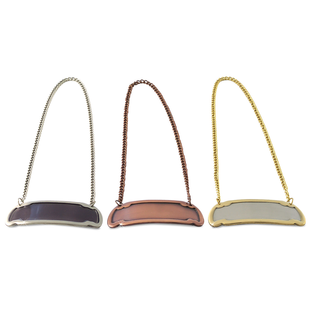 Celestial Butterflies Pink Child Urn