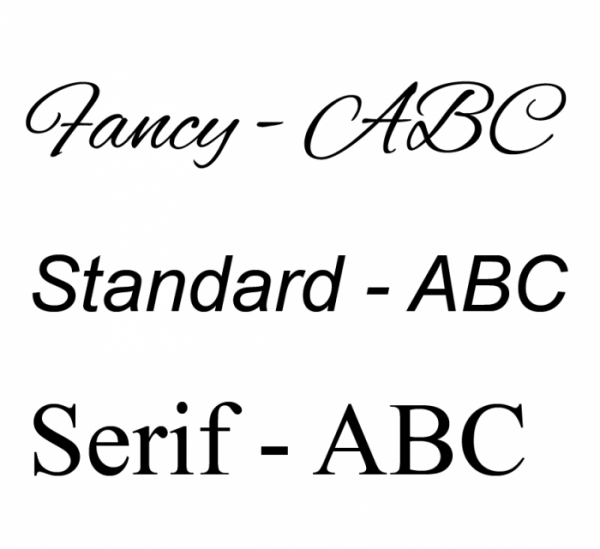 Pearl Blue Water Burial Adult Urn